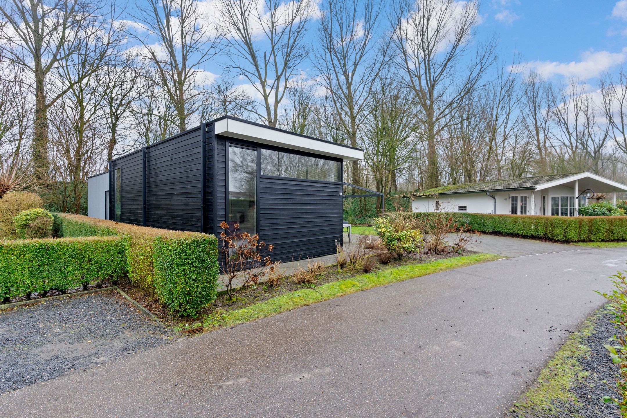 Foto 30 van Molengroet 1-730