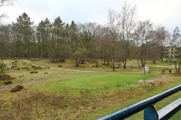 Photo 3 of Van Weerden Poelmanweg 132