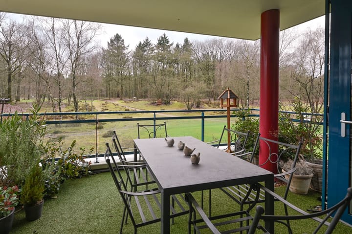 Photo 4 of Van Weerden Poelmanweg 132