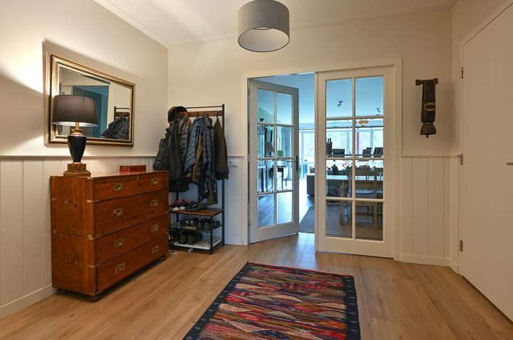 Photo 5 of Van Weerden Poelmanweg 132