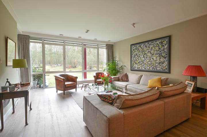 Photo 6 of Van Weerden Poelmanweg 132