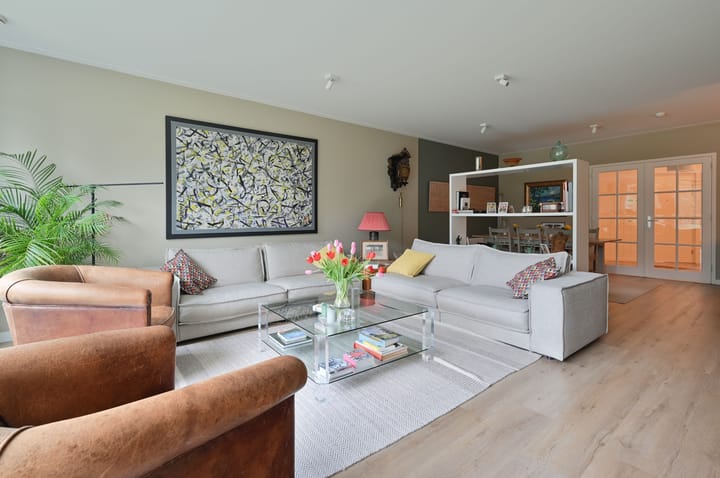 Photo 8 of Van Weerden Poelmanweg 132