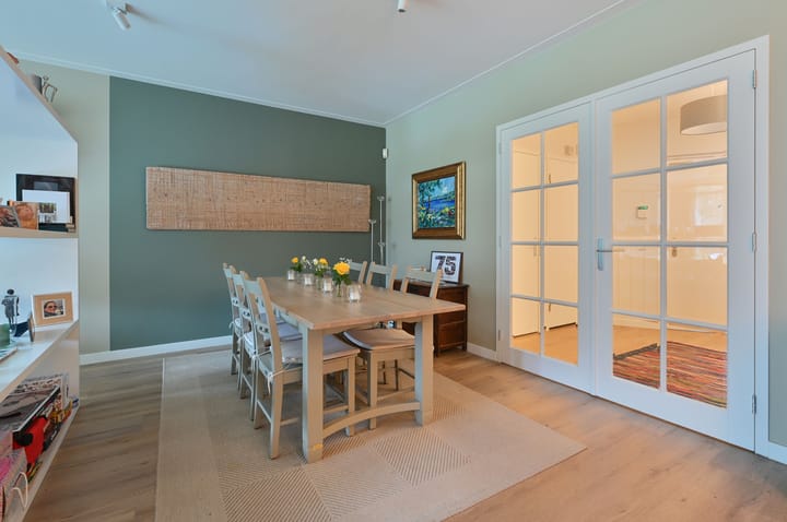 Photo 10 of Van Weerden Poelmanweg 132