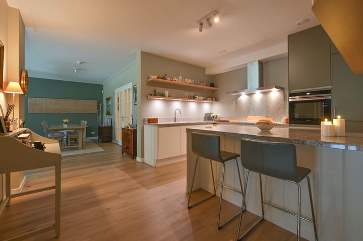 Photo 12 of Van Weerden Poelmanweg 132