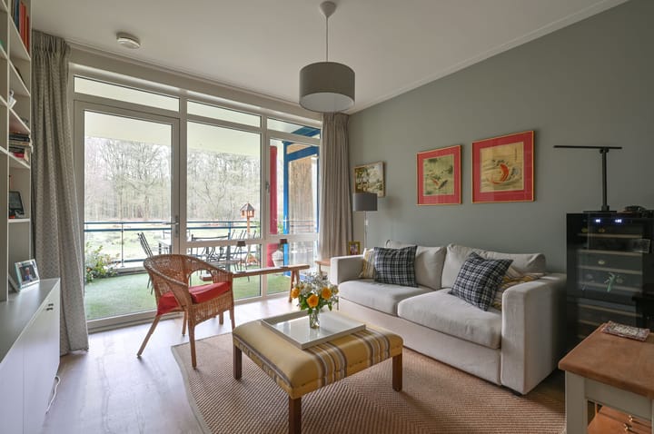 Photo 13 of Van Weerden Poelmanweg 132