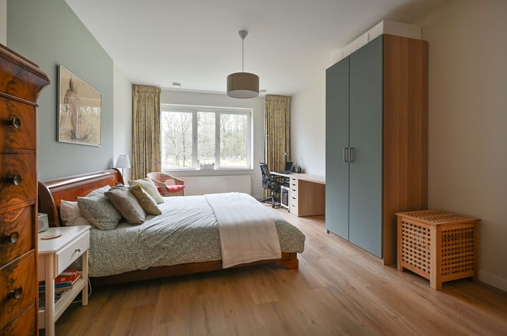 Photo 14 of Van Weerden Poelmanweg 132