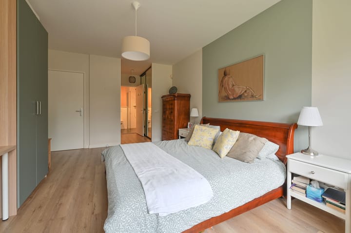 Photo 15 of Van Weerden Poelmanweg 132