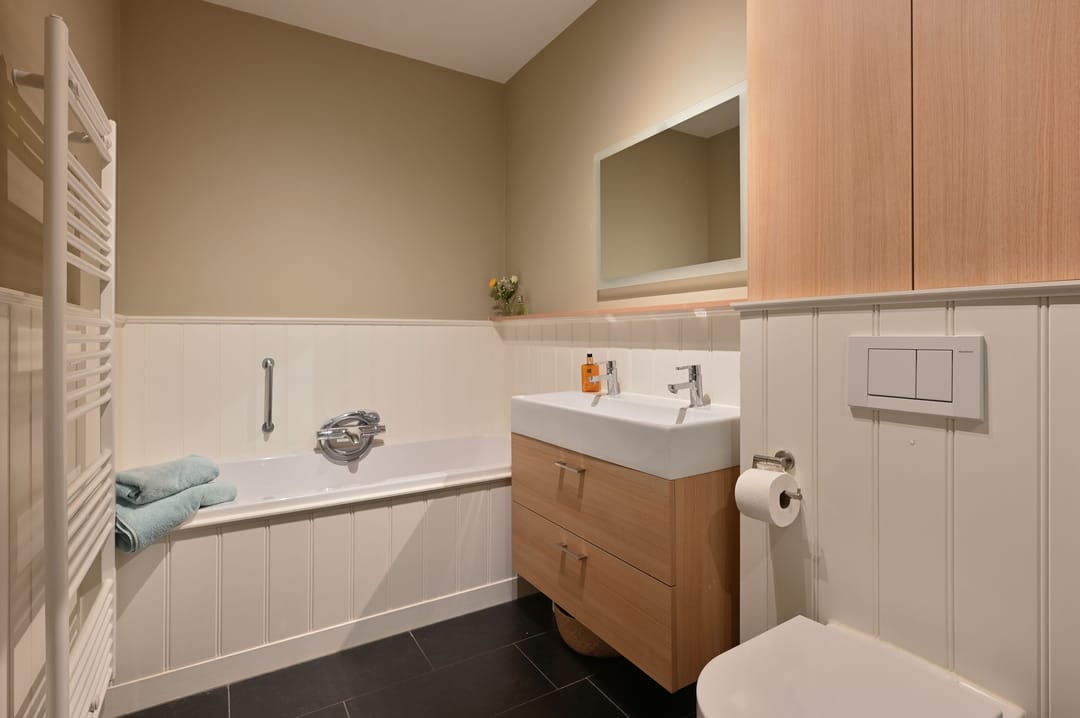 Foto 16 van Van Weerden Poelmanweg 132