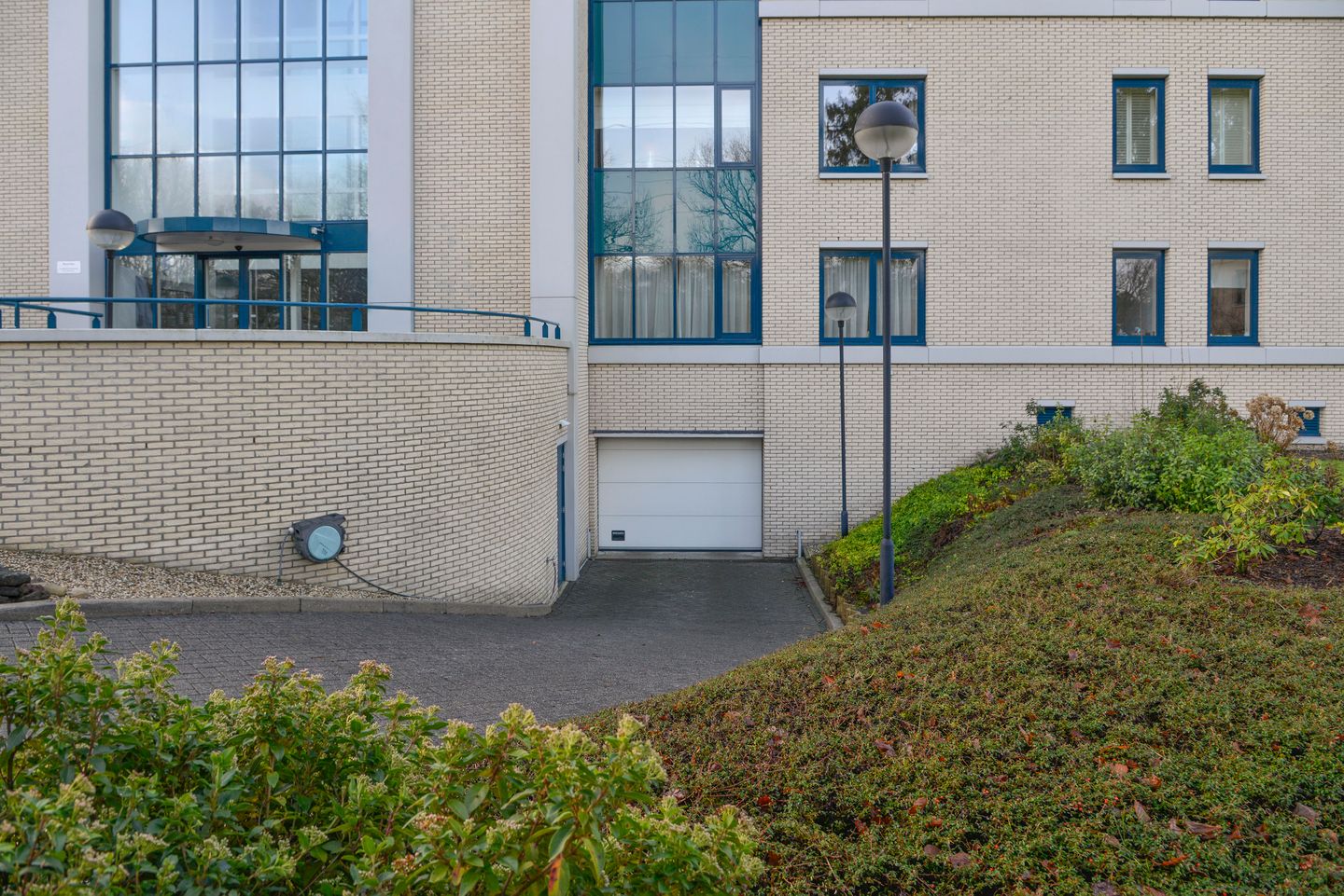 Foto 19 van Van Weerden Poelmanweg 132