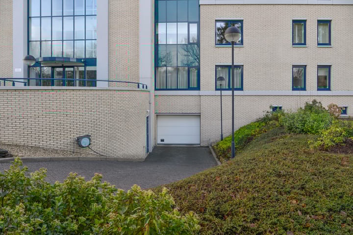 Photo 19 of Van Weerden Poelmanweg 132