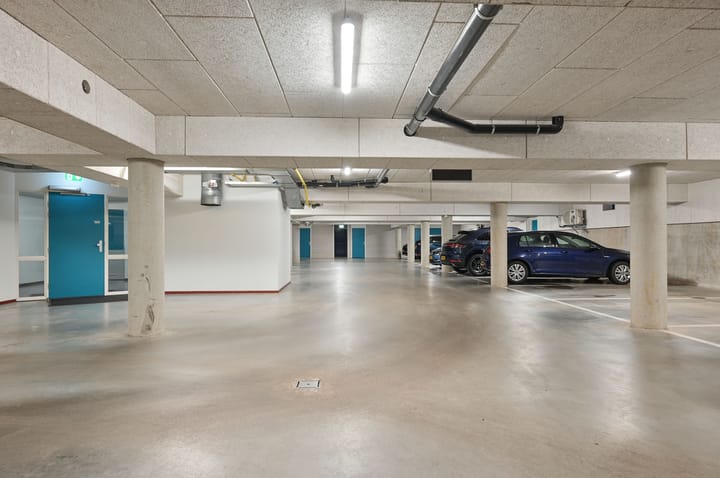 Photo 20 of Van Weerden Poelmanweg 132