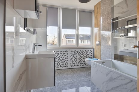 De Heraut 18 tertiary image