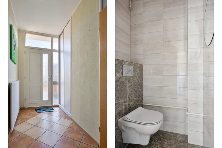 Foto 8 van De Heraut 18