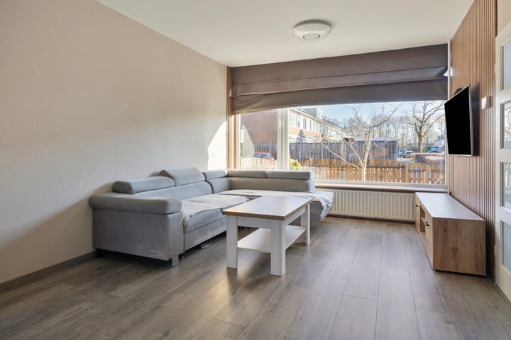 Foto 9 van De Heraut 18