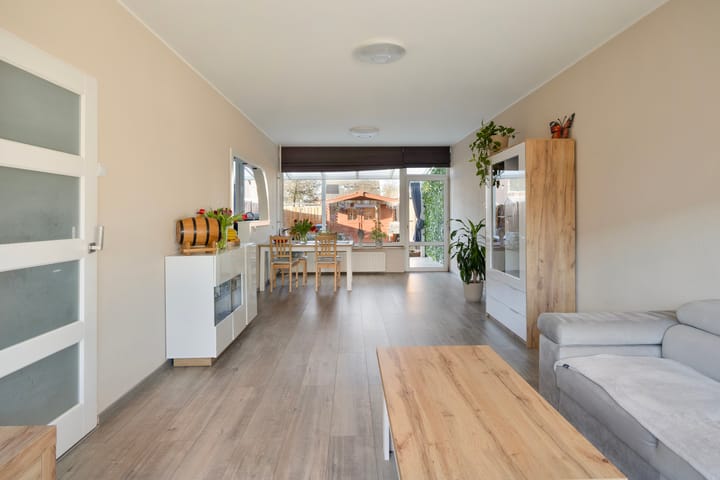 Foto 11 van De Heraut 18