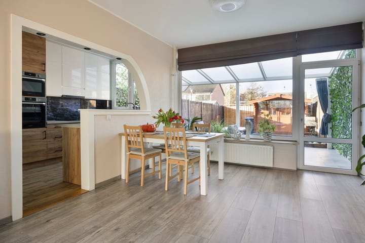 Foto 12 van De Heraut 18