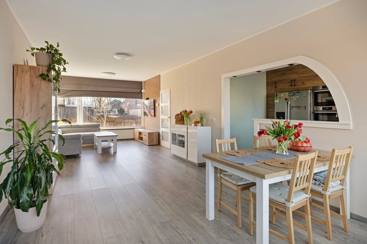 Foto 13 van De Heraut 18