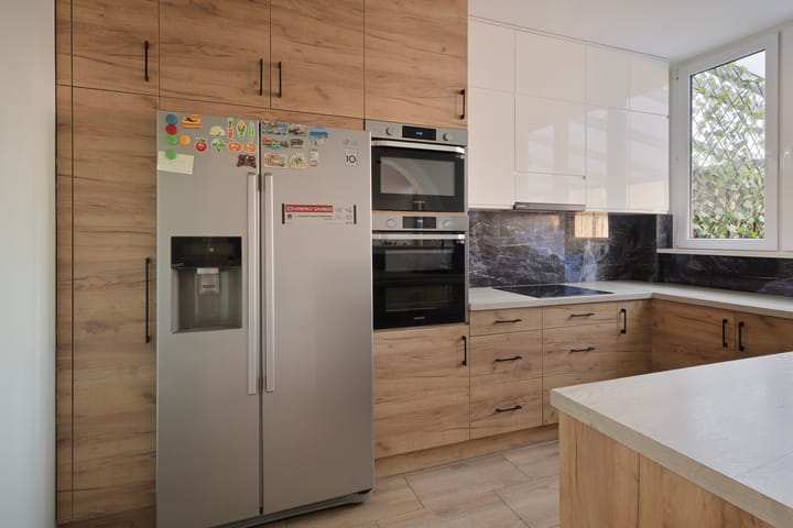 Foto 14 van De Heraut 18