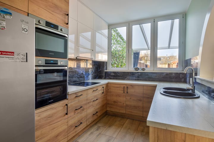 Foto 15 van De Heraut 18