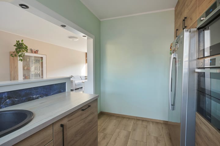 Foto 16 van De Heraut 18