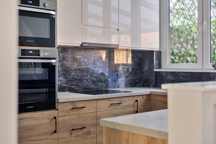 Foto 17 van De Heraut 18