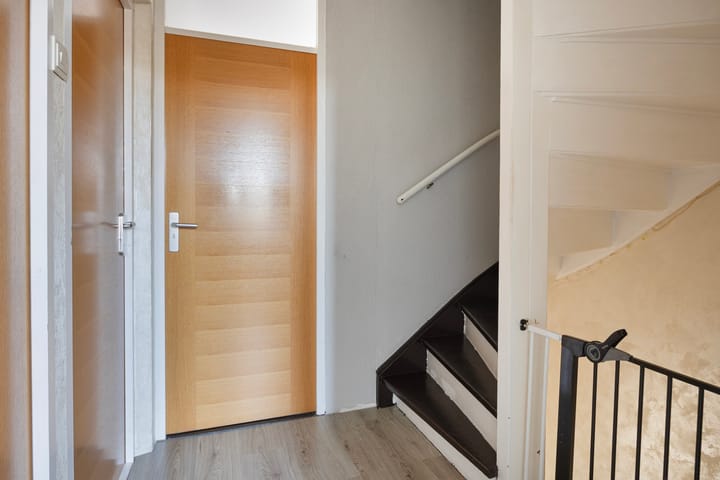 Foto 19 van De Heraut 18