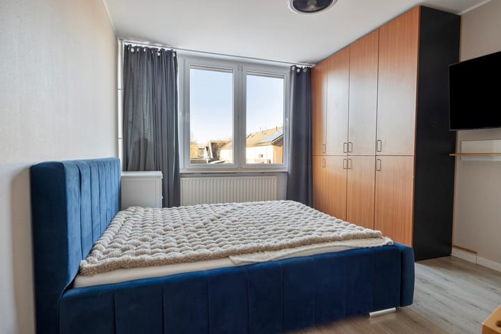 Foto 20 van De Heraut 18