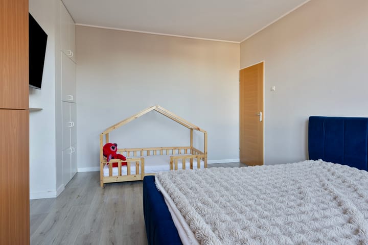 Foto 21 van De Heraut 18