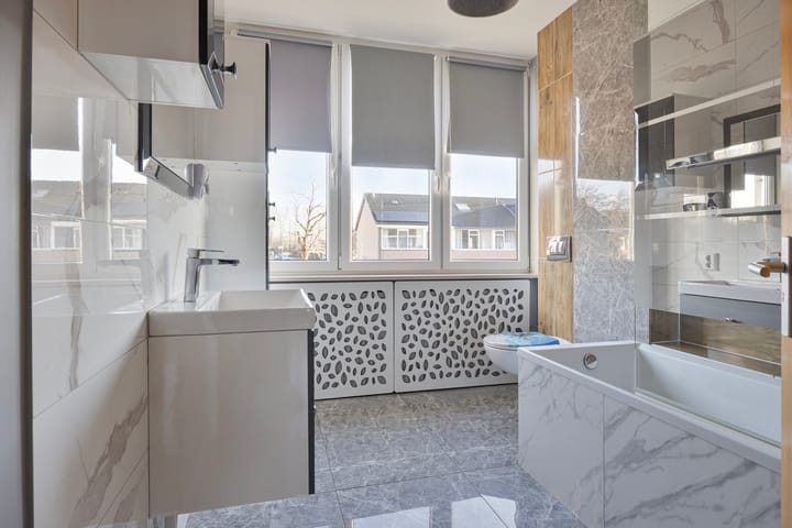 Foto 22 van De Heraut 18