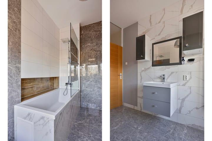 Foto 23 van De Heraut 18