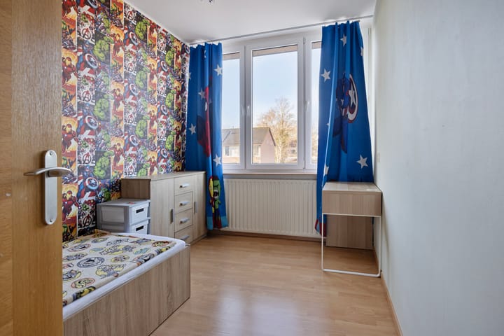 Foto 24 van De Heraut 18