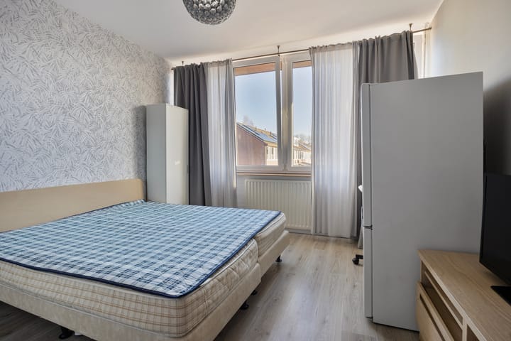 Foto 25 van De Heraut 18