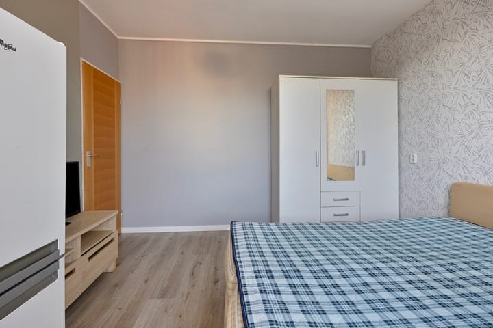 Foto 26 van De Heraut 18