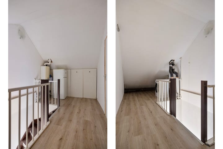 Foto 27 van De Heraut 18