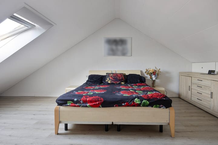 Foto 28 van De Heraut 18