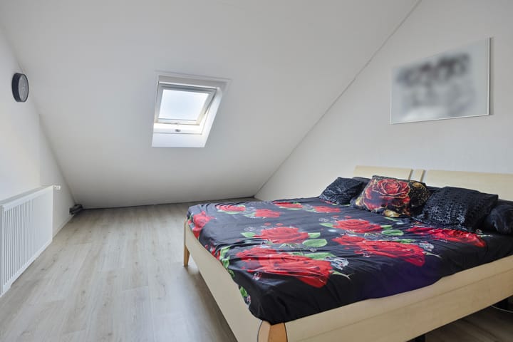 Foto 29 van De Heraut 18