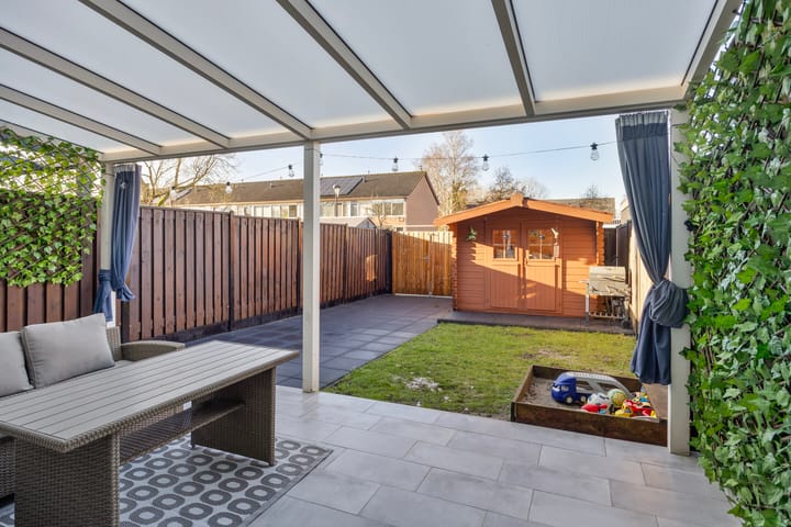 Foto 30 van De Heraut 18