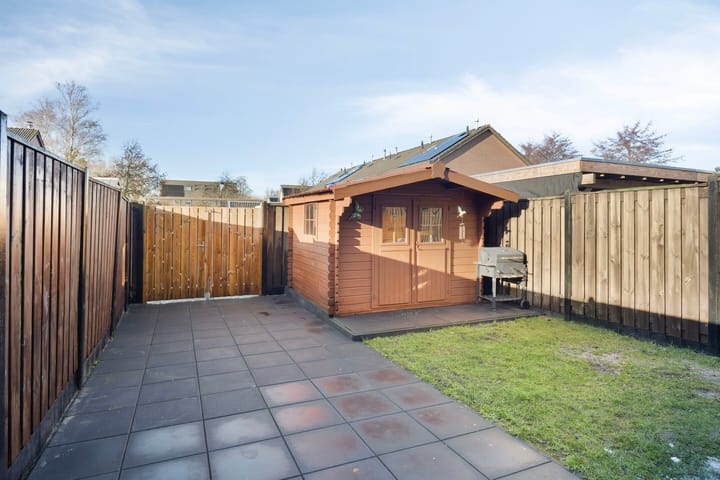 Foto 31 van De Heraut 18