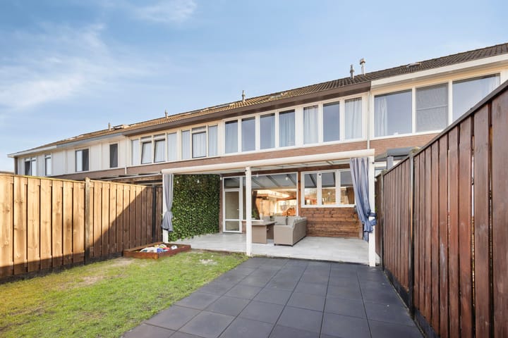 Foto 32 van De Heraut 18