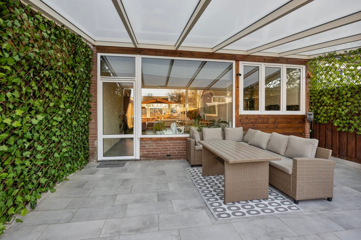 Foto 33 van De Heraut 18