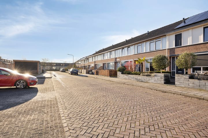 Foto 36 van De Heraut 18