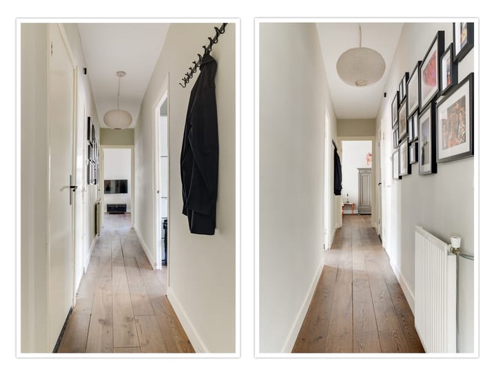 Foto 2 van Haarlemmermeerstraat 57-1