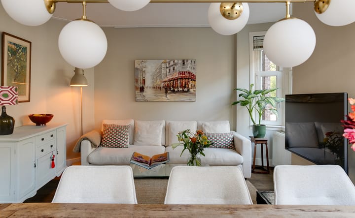 Foto 5 van Haarlemmermeerstraat 57-1