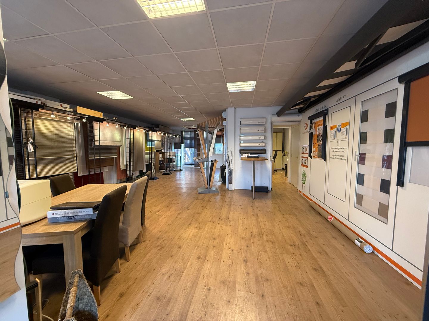 Bekijk foto 3 van Appelstraat 232