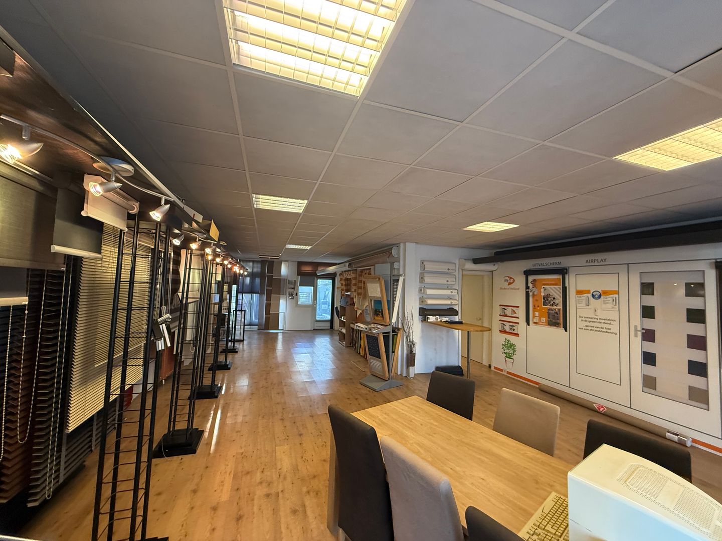 Bekijk foto 4 van Appelstraat 232