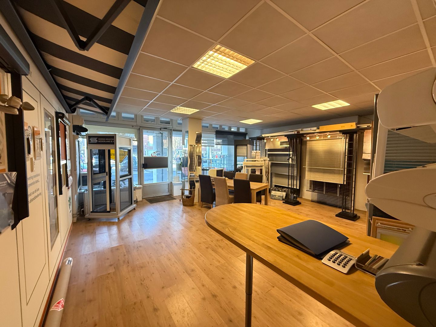 Bekijk foto 5 van Appelstraat 232