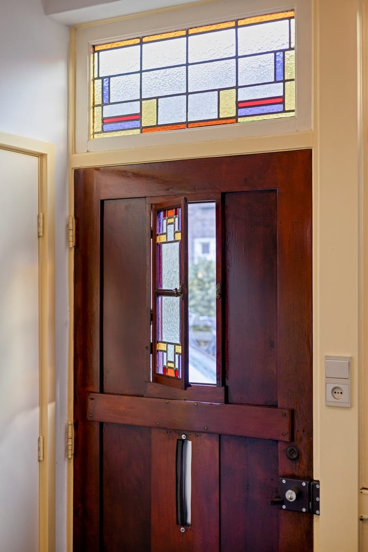 Foto 9 van Spieghelstraat 4