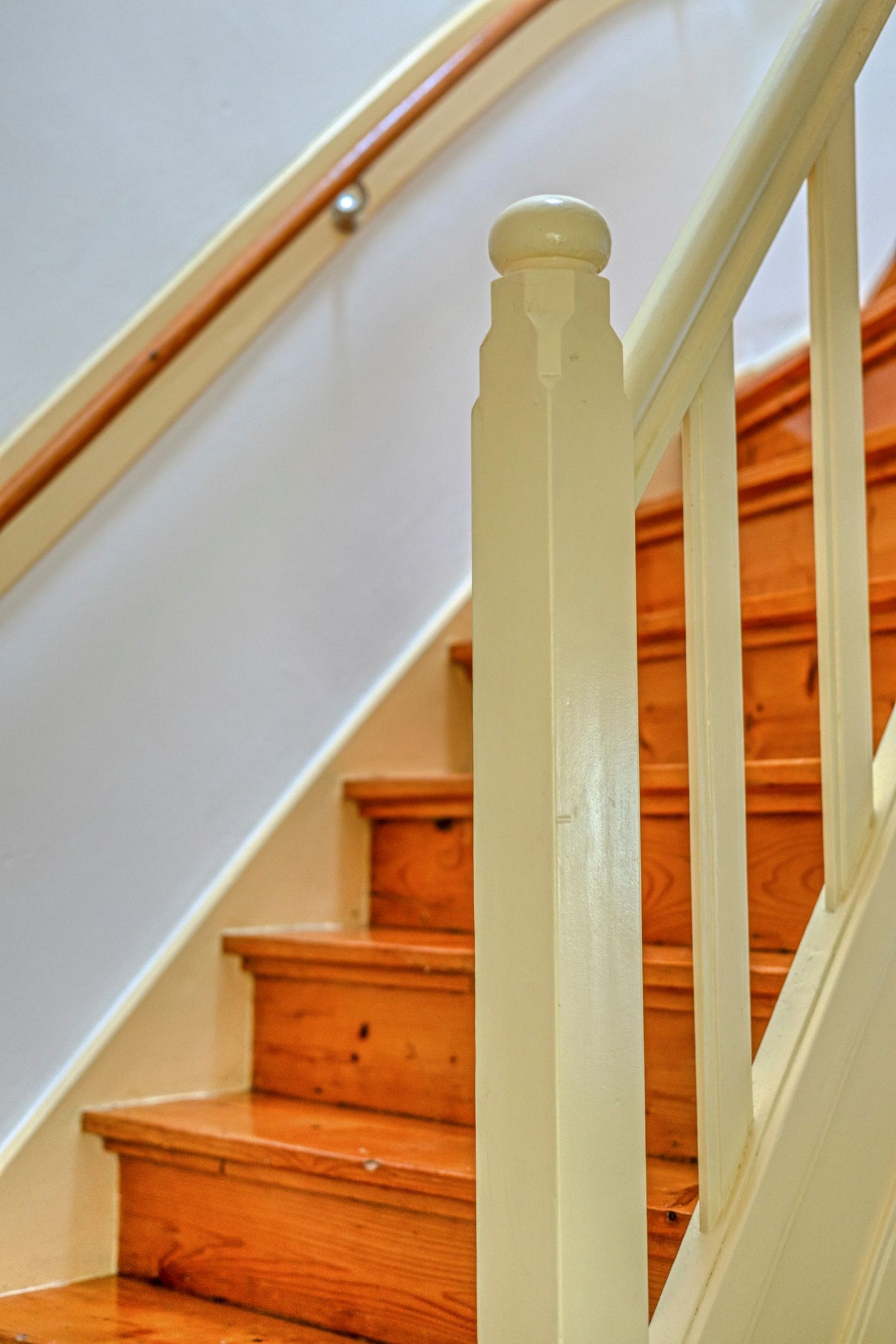 Foto 30 van Spieghelstraat 4