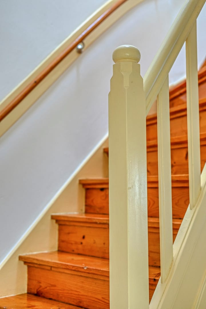 Foto 30 van Spieghelstraat 4