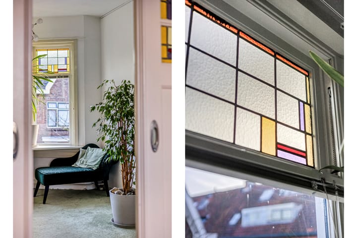 Foto 34 van Spieghelstraat 4